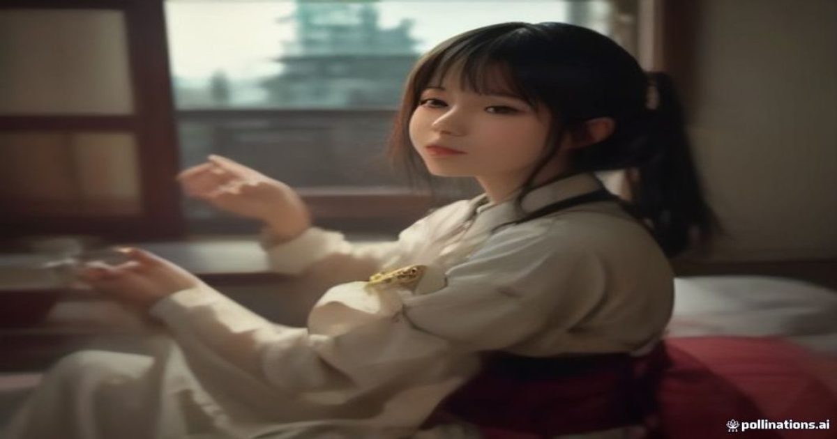 两名玩家并肩坐在深色灯光下的电脑桌前，共同操作同一款双人小游戏免费玩页面，屏幕蓝紫光映在脸上，气氛专注而轻松