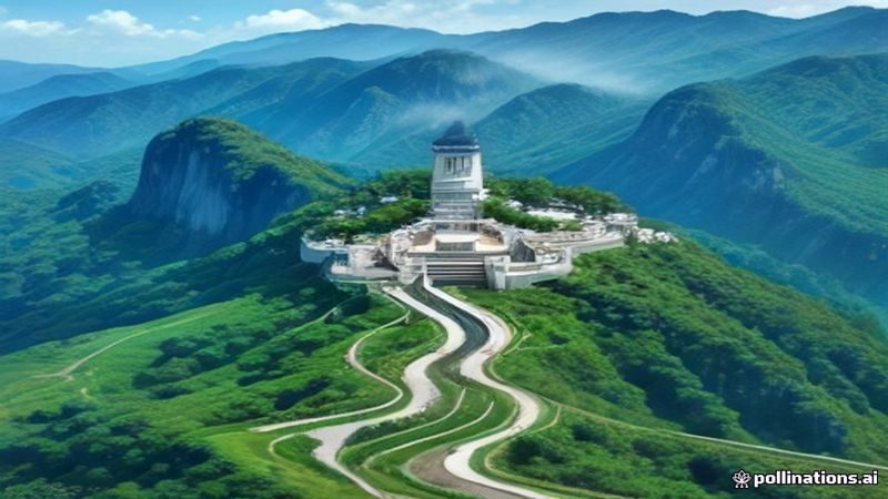双人小游戏免费玩 场景参考图