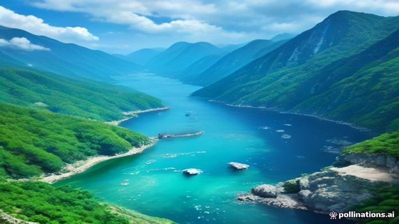 双人小游戏免费玩 场景参考图