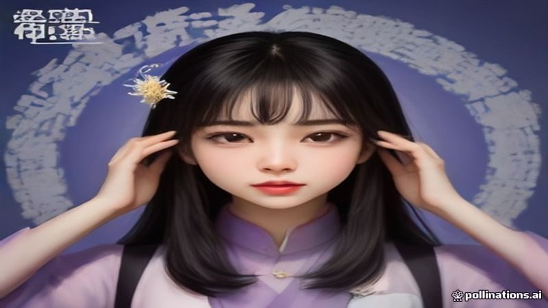 双人小游戏免费玩 相关配图