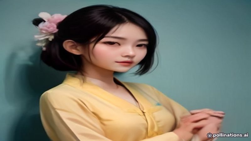 双人小游戏免费玩 相关配图