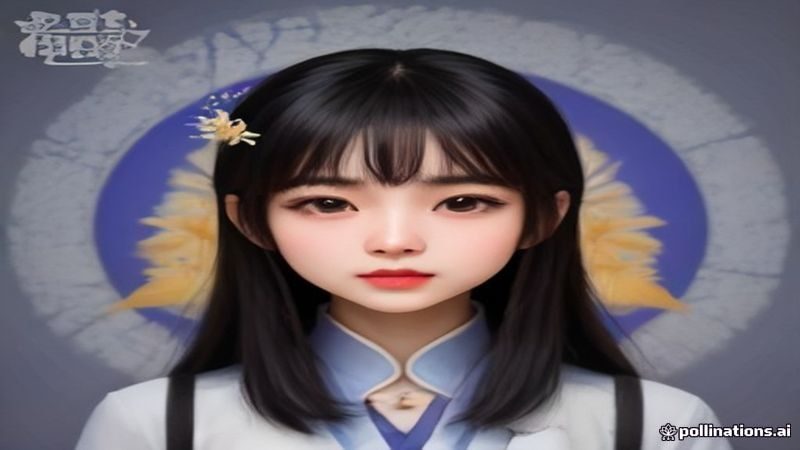 双人小游戏免费玩 示意图