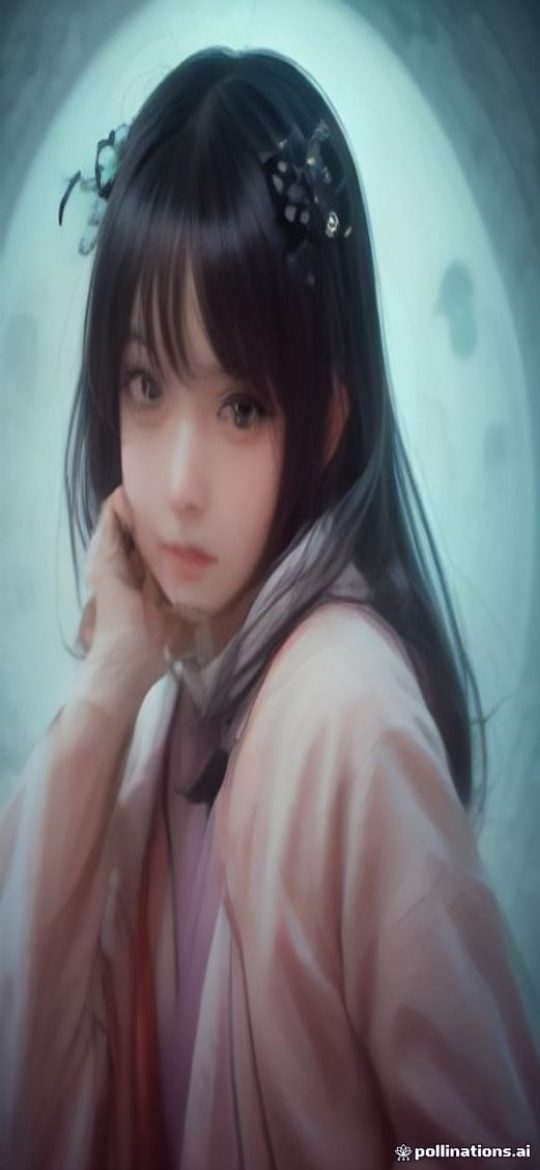 手机竖屏战绩页面截图，本地记录以时间倒序列出最近二十局的对局结果与用时，顶部有本周总时长统计，界面干净无多余装饰