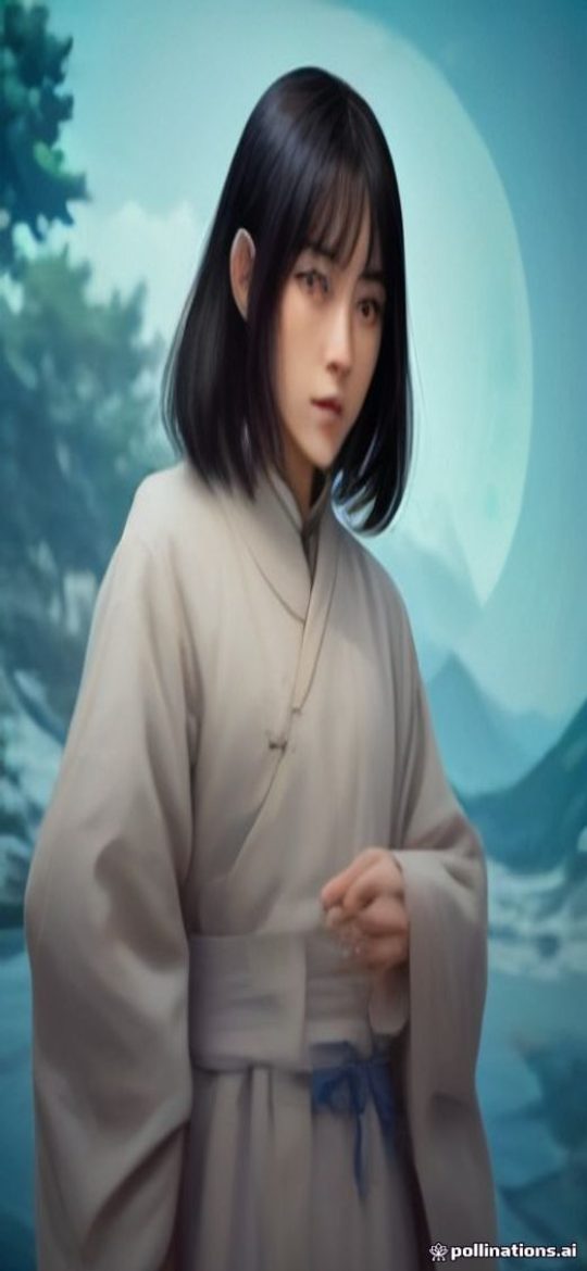 双人小游戏免费玩 手机竖屏界面截图，深紫色主界面上排列着双人玩法卡片缩略图，每张卡片右下角标有单局时长，整体像视频平台的片单墙
