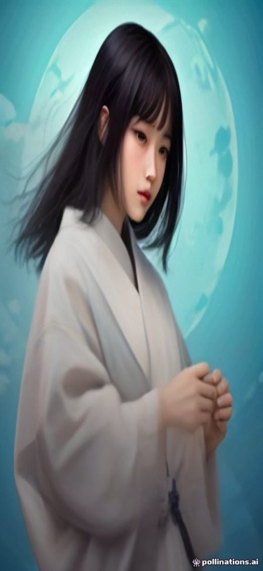 手机竖屏离线专区界面截图，八款无需联网的玩法以网格排列，每款右上角带一个黄色离线角标，页面顶部写着无需网络的提示语