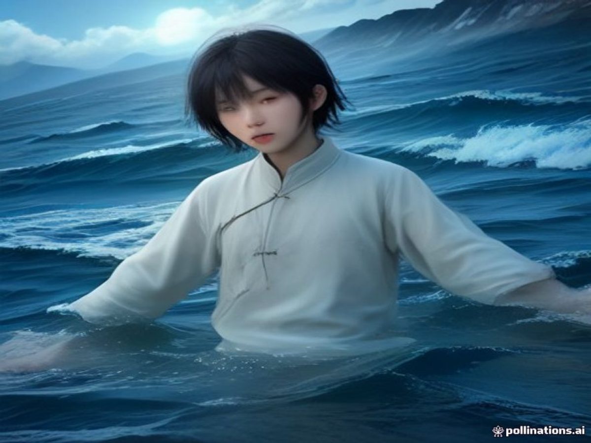 双人小游戏免费玩 深紫色渐变几何背景上悬浮的手机界面剪影，画面中央是双人同屏对战的抽象示意，整体氛围安静而带一点霓虹感